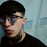 crissx.ff