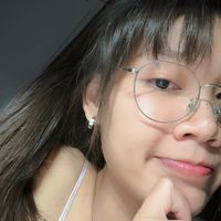 nw6026210