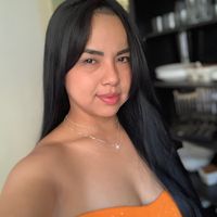 kathleenfeitosa6