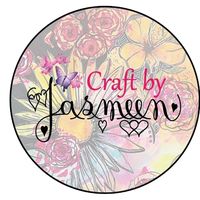 craftbyjasmeen