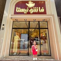 fashionesta_damanhour