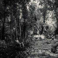 original sound - Pu_Nang