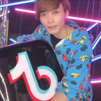 juntapoppo
