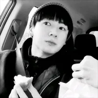 original sound - jacob.wzl