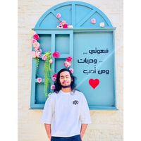 mhtanvirhasan8