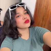 samadhi__umanga