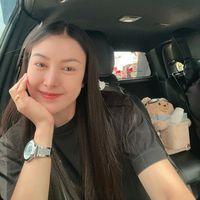 biwty0806