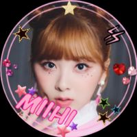 mii_nashi