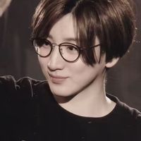 yuuan113