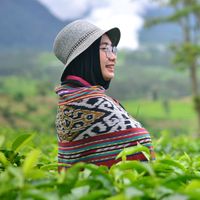 original sound - Trista PW