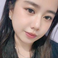 suara asli - lie su