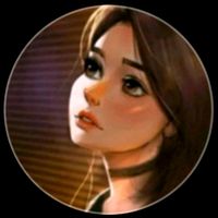 mrs_zalova