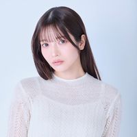 nanako.kurosaki