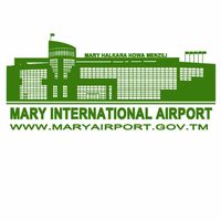 maryairport