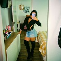 paosanchez_8001