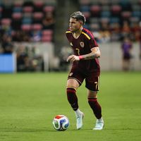 gleikermendoza28