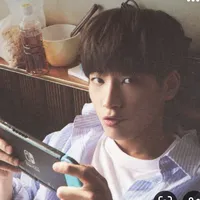 original sound - juy_133