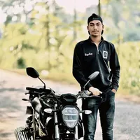original sound - ashik2x3