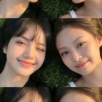 rubyjane_011696