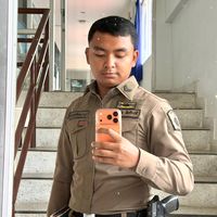 pungpond_74