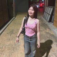เสียงต้นฉบับ - chxtx05