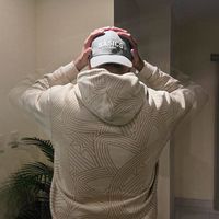 saif_7744