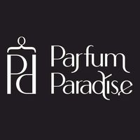 paradis_gallery