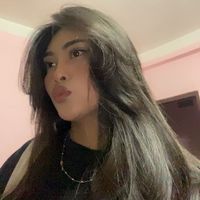 itsmeanjana075