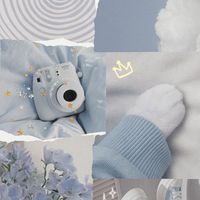 nhạc nền - About everything 🌻 ~