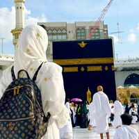 rabiaali975157