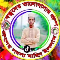 mdmahin.islam162004
