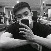 epi.love_0