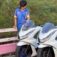 thithtikepcx