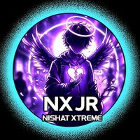 nxjrgamer2.0
