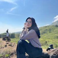 awtasia
