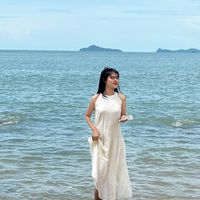 thazin.oo0405