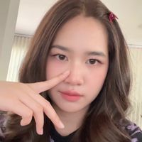 เสียงต้นฉบับ - 🦭