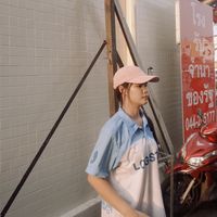 เสียงต้นฉบับ - mintdiwaa16