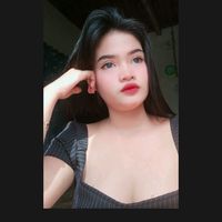 suara asli - Dian novita