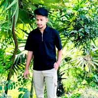original sound - _ariyan.__02