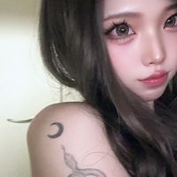 box_8800