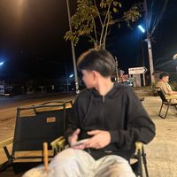 user24725520