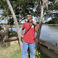 prans_40