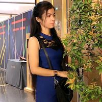 haymar4609