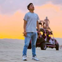 jhosebtorres