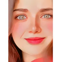 original sound - irahi987