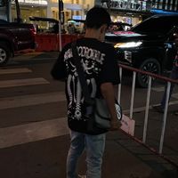pakorn_33
