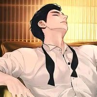 japezmanhwa