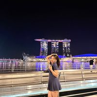 yinnwe269