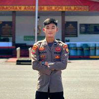 suara asli - Rivall_17